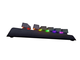 Клавиатури COUGAR Ultimus RGB Blue Switch