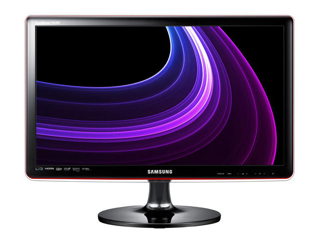Монитори Samsung T27A300