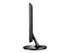 Монитори Samsung T27A300