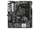 Дънни платки ASRock A320M