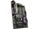 Дънни платки MSI Z370 GAMING PRO CARBON
