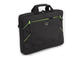 Чанти за Лаптопи Чанта Luckysky Notebook Case 15.6"