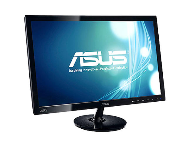 Монитори Asus VS209N