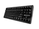 Клавиатури Cougar PURI TKL Red Switches Cherry MX