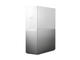 Външни HDD 2TB WD My Cloud Home