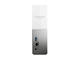 Външни HDD 2TB WD My Cloud Home