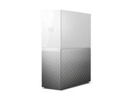 Външни HDD 3TB WD My Cloud Home