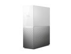 Външни HDD 3TB WD My Cloud Home