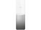 Външни HDD 3TB WD My Cloud Home