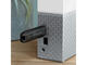 Външни HDD 3TB WD My Cloud Home