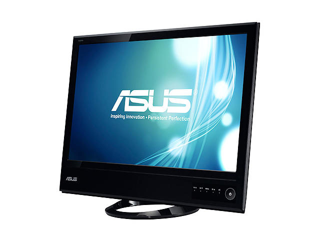 Монитори Asus ML229H