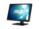 Монитори ASUS PA248Q