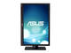 Монитори ASUS PA248Q