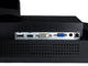 Монитори ASUS PA248Q