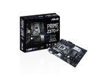 Дънни платки ASUS PRIME Z370-P