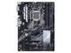 Дънни платки ASUS PRIME Z370-P