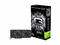 Видео карти Gainward GeForce GTX 1070 Ti 