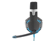 Слушалки TRUST GXT 363 7.1 Bass Vibration