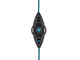 Слушалки TRUST GXT 363 7.1 Bass Vibration