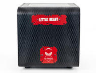 G:RIGS Little Beast › Champion  