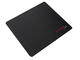 Падове HyperX FURY S Pro Gaming Mouse Pad M