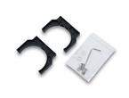 Части и аксесоари EK-RES X3 Holder 60mm (2pcs)