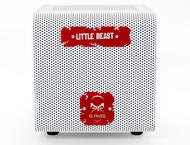 G:RIGS Little Beast › Extreme     