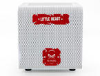 G:RIGS Little Beast › Extreme     
