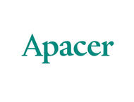 Оперативна памет 4GB DDR4 2133MHz Apacer
