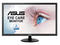 Монитори Asus VP247HA