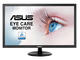 Монитори Asus VP247HA