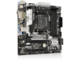 Дънни платки ASRock A320M Pro4