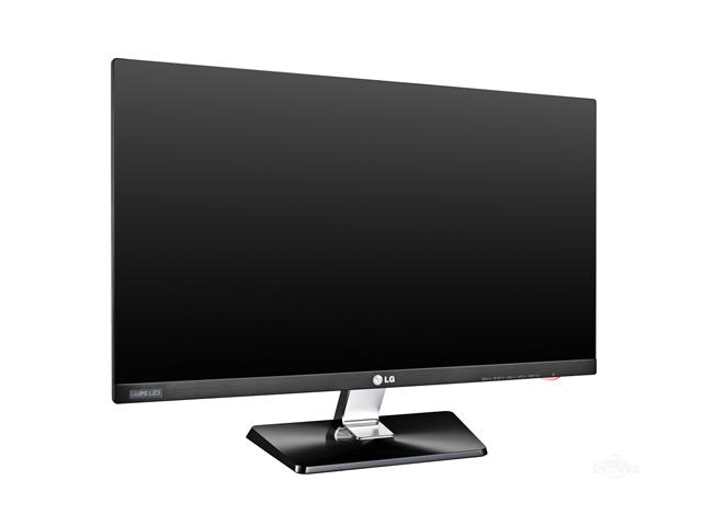 Монитори LG IPS237L-BN