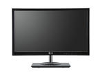 Монитори LG M2482D-PZ