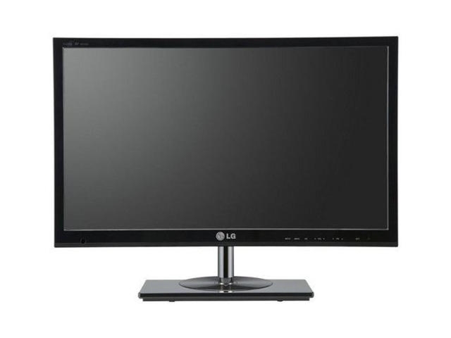 Монитори LG M2482D-PZ
