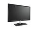 Монитори LG M2482D-PZ