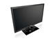 Монитори LG M2482D-PZ