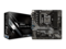 Дънни платки ASRock Z370M Pro4