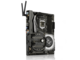 Дънни платки ASRock Z370 Taichi