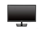Монитори LG M2452D-PZ