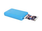 Принтери Polaroid ZIP Photoprinter Blue