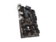 Дънни платки MSI Z370-A PRO