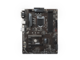 Дънни платки MSI Z370-A PRO