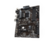 Дънни платки MSI Z370-A PRO