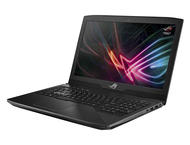 Лаптопи ASUS ROG Strix GL503GE-EN276