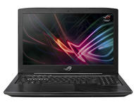 Лаптопи ASUS ROG Strix GL503GE-EN276