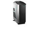Компютри Alienware Aurora R7