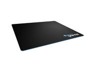 Падове Roccat Taito Mini 3 мм