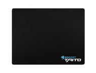 Падове Roccat Taito King 3 мм