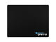 Падове Roccat Taito King 3 мм